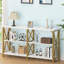 Console Chert-1677706538-1677706539-1677706549