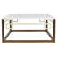 Hierapolis Frame Coffee Table-59093731