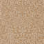 Pure Acorn Wallpaper-50889284