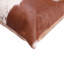 Coussin lombaire en cuir Torino