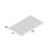Non-Slip Halloween Outdoor Doormat-50273166