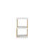 Table de chevet ergonomique Carter-1090903565