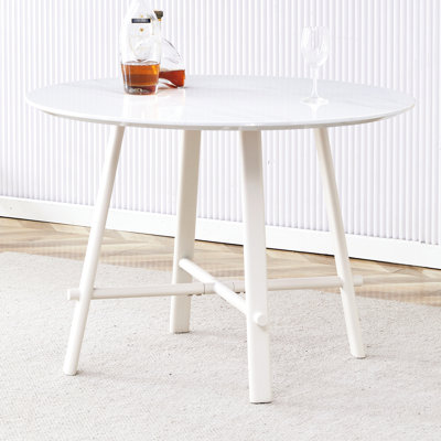 Table de salle à manger Modern Modern