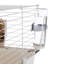 Small Animal Cage