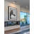 "Pearl" Framed Print-20656059