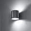 Ymir Up & Downlight-955669478