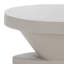 Table d'appoint Alderson-112856107