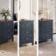 Commode Leani