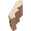 Attelle de genou Ridgewood-88136962