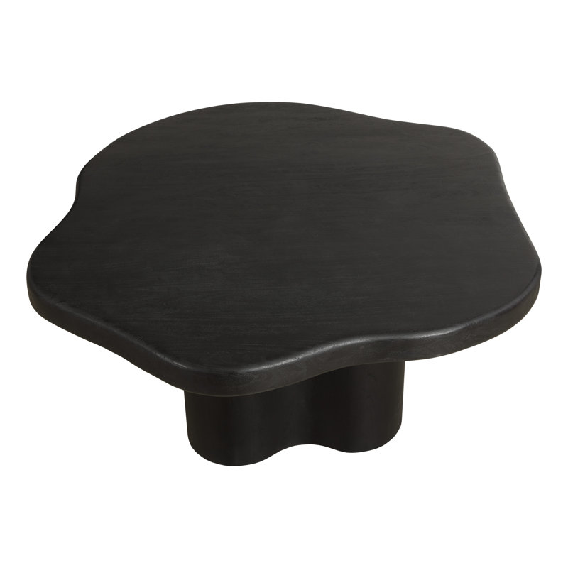 Bellona Dining Table