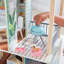 Hallie Dollhouse