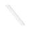 Versatile Free Standing Coat Rack For Entryways And Bedrooms, Modern Style-2049300792