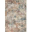 Tapis Performance lavable à la machine-2098027699-2105437348