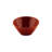 10 oz. Angled Salad Bowl-81254979