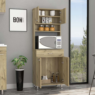 Buffet 23,6 po Bebi