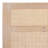 Nariely Rattan Headboard-396135306-396135308