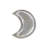 Anaisha Landscape & Nature Figurines & Sculptures-1230020063