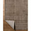 Tapis tissé à la machine Tonyette-1017177835