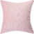 Rose est en rupture de stock