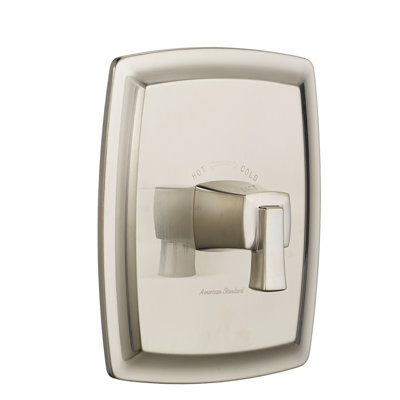 Townsend Central Thermostatic Valve only Trim Kit