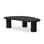 Joji Nesting Coffee Table-Large