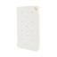 Crib & Bassinet Mattresses