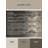 Victorian Flourish Rug-619466432