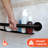 27.63" Grab Bar-120287608