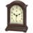 Classic Grandfather Plastic Tabletop Clock 9 Inches-98209633
