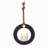 17.25'' H Metal Wall Wall Sconce