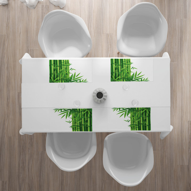 Récapitulatif 18,5" bambou