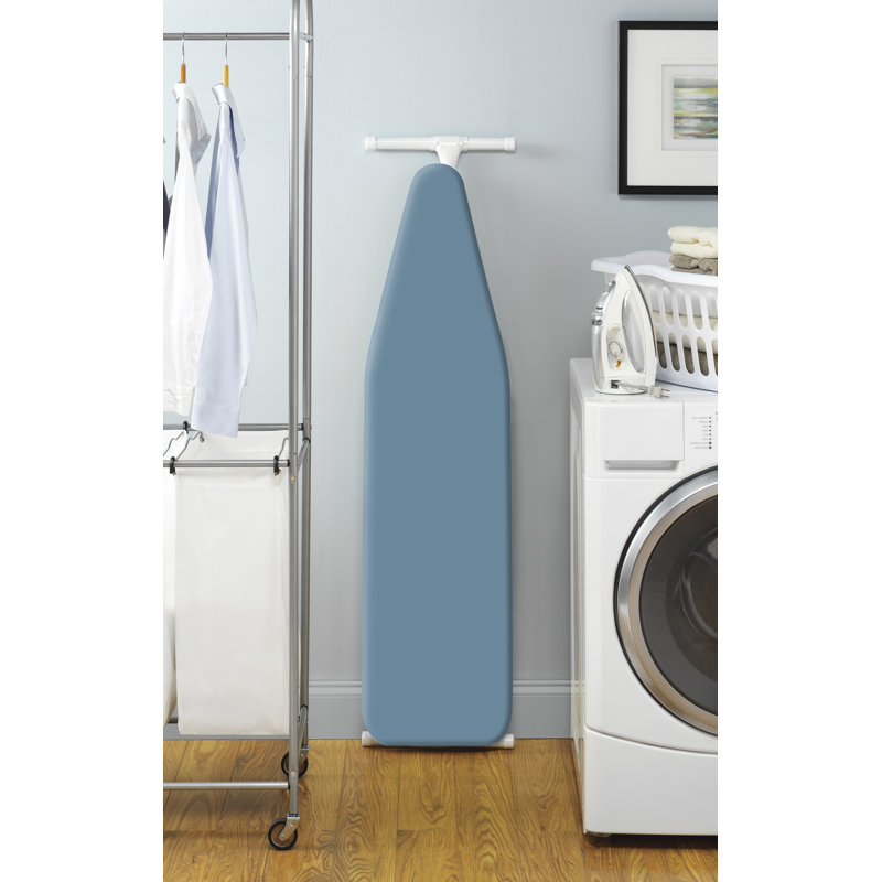 PAD / CVR CHALEUR RÉFLÉCHISSANT GRIS GRIS, Bleu