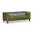 Apache Green