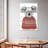 Brampt Winter Koala-118133506