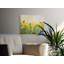 Schillinger Wrapped Canvas Print Set-1782683024