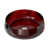 Translucency Red is out of stock