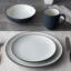 Noritake Colorwave Coupe Salad Plates, 8-1/4"-85109208