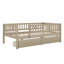 Daybed Wood Bed With Two Drawers-1820059398-1820059396