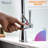 Pull Down Kitchen Faucet-56408385