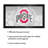 Ohio State University Modern & Contemporary
