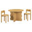 Ripple Chair-2001438177
