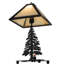 Kasandra Table Lamp