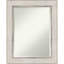 Miroir d'appoint Euben-1603519444