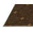 Geometric Indoor Rug-1293565545