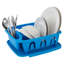 Deroche Dish Rack-36516775