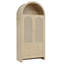 2 Door Wardrobe-925270611