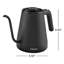 Cuisinart Digital 1 qt. Electric Tea Kettle