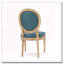 Ensemble de chaises de salle à manger-917238416
