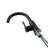 Louis Single-Hole Single-handle Bathroom Faucet-95236160