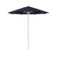 Parasol de marché Hibo Venture Series 7,5 pi-504457013